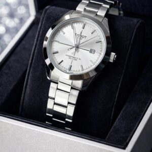 tissot