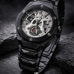 HUBLOT